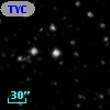 TYC 2134-1261-1