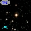 TYC 2134-1267-1