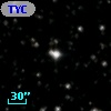 TYC 2134-1355-1