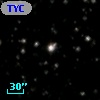 TYC 2134-1365-1