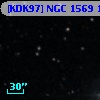 [KDK97] NGC 1569 166
