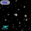 TYC 2134-1379-1