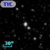 TYC 2134-1398-1