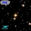 TYC 2134-1418-1