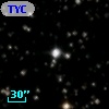TYC 2134-1453-1
