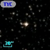 TYC 2134-1477-1