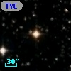 TYC 2134-1504-1
