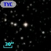 TYC 2134-1542-1