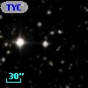 TYC 2134-1549-1