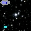 TYC 2134-1554-1