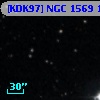 [KDK97] NGC 1569 167