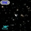 TYC 2134-1599-1