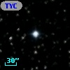 TYC 2134-1600-1