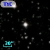 TYC 2134-1616-1