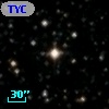 TYC 2134-1628-1