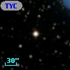 TYC 2134-1632-1