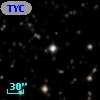 TYC 2134-1640-1