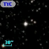 TYC 2134-1716-1