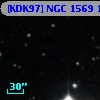 [KDK97] NGC 1569 168