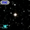 TYC 2134-1753-1