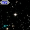 TYC 2134-1765-1