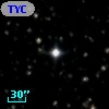 TYC 2134-1825-1