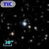 TYC 2134-1923-1
