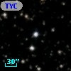 TYC 2134-1924-1