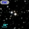 TYC 2134-1926-1
