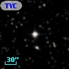 TYC 2134-1952-1
