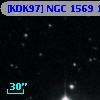 [KDK97] NGC 1569 169