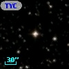 TYC 2134-1998-1