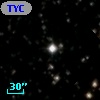 TYC 2134-2010-1