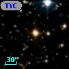 TYC 2134-2032-1