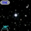TYC 2134-2058-1