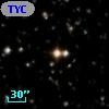 TYC 2134-2102-1