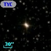 TYC 2134-2133-1