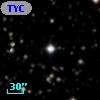 TYC 2134-2183-1
