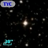 TYC 2134-2193-1