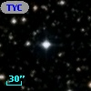 TYC 2134-2196-1