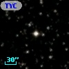 TYC 2134-2202-1