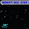 [KDK97] NGC 1569 170