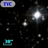TYC 2134-2234-1