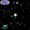 TYC 2134-2242-1