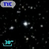 TYC 2134-2250-1