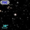 TYC 2134-2292-1