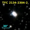 TYC 2134-2304-2