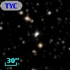 TYC 2134-2327-1