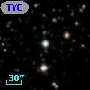 TYC 2134-2338-1