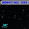 [KDK97] NGC 1569 171